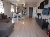 Сдаётся 3-комн. новостройка 115 м², пос. Ази Асланова, photo 5 from 8