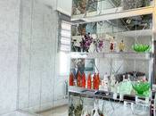 Сдаётся 3-комн. новостройка 115 м², пос. Ази Асланова, photo 2 from 8