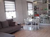 Сдаётся 3-комн. новостройка 115 м², пос. Ази Асланова, photo 4 from 8