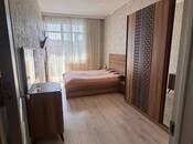 Сдаётся 3-комн. новостройка 115 м², пос. Ази Асланова, photo 8 from 8