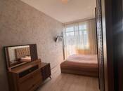 Сдаётся 3-комн. новостройка 115 м², пос. Ази Асланова, photo 7 from 8