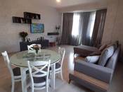 Сдаётся 3-комн. новостройка 115 м², пос. Ази Асланова, photo 1 from 8