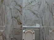 Продаётся 2-комн. вторичка 70 м², м. Азадлыг проспекти, photo 7 from 7