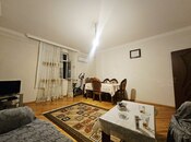 Satılır 3 otaqlı yeni tikili 100 m², Masazır q., photo 2 from 8