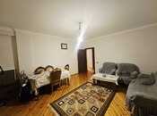 Satılır 3 otaqlı yeni tikili 100 m², Masazır q., photo 3 from 8