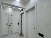 Satılır 2 otaqlı köhnə tikili 65 m², Həzi Aslanov m., photo 7 from 8