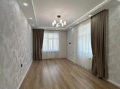 Satılır 2 otaqlı köhnə tikili 65 m², Həzi Aslanov m., photo 2 from 8