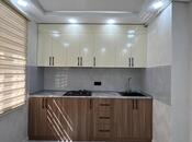 Satılır 2 otaqlı köhnə tikili 65 m², Həzi Aslanov m., photo 4 from 8