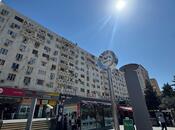 Satılır 2 otaqlı köhnə tikili 65 m², Həzi Aslanov m., photo 1 from 8