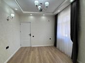Satılır 2 otaqlı köhnə tikili 65 m², Həzi Aslanov m., photo 6 from 8