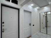 Satılır 2 otaqlı köhnə tikili 65 m², Həzi Aslanov m., photo 8 from 8