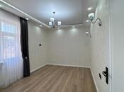 Satılır 2 otaqlı köhnə tikili 65 m², Həzi Aslanov m., photo 5 from 8