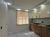Satılır 2 otaqlı köhnə tikili 65 m², Həzi Aslanov m., photo 3 from 8