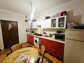 Satılır 3 otaqlı yeni tikili 100 m², Masazır q., photo 5 from 8