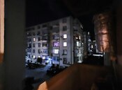 Satılır 3 otaqlı yeni tikili 100 m², Masazır q., photo 6 from 8