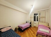 Satılır 3 otaqlı yeni tikili 100 m², Masazır q., photo 7 from 8
