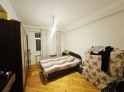 Satılır 3 otaqlı yeni tikili 100 m², Masazır q., photo 8 from 8