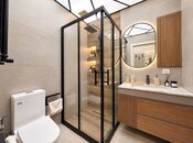 Satılır 3 otaqlı yeni tikili 79 m², Bayıl q., photo 5 from 8