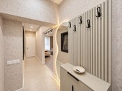 Satılır 3 otaqlı yeni tikili 79 m², Bayıl q., photo 6 from 8