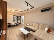 Satılır 3 otaqlı yeni tikili 79 m², Bayıl q., photo 2 from 8