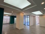 Satılır  obyekt 200 m², Elmlər Akademiyası m., photo 3 from 8