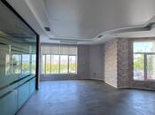 Satılır  obyekt 200 m², Elmlər Akademiyası m., photo 6 from 8