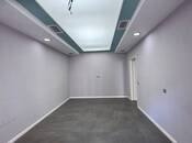 Satılır  obyekt 200 m², Elmlər Akademiyası m., photo 7 from 8
