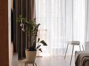 Сдается 3-комн. новостройка 75 м², м. Шах Исмаил Хатаи, photo 4 from 8