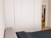Сдается 3-комн. новостройка 75 м², м. Шах Исмаил Хатаи, photo 6 from 8