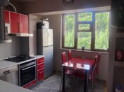 Продаётся 3-комн. вторичка 80 м², м. Насими, photo 4 from 8