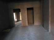 Продаётся 3-комн. новостройка 106.7 м², м. Кара Караев, photo 1 from 4