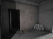 Продаётся 3-комн. новостройка 106.7 м², м. Кара Караев, photo 2 from 4