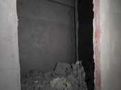 Продаётся 3-комн. новостройка 106.7 м², м. Кара Караев, photo 3 from 4