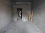 Продаётся 3-комн. новостройка 106.7 м², м. Кара Караев, photo 4 from 4