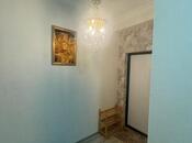 İcarəyə verilir 2 otaqlı yeni tikili 60 m², Gənclik m., photo 5 from 8