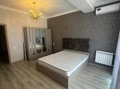 İcarəyə verilir 2 otaqlı yeni tikili 60 m², Gənclik m., photo 1 from 8