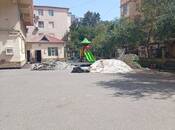 Satılır 2 otaqlı yeni tikili 60 m², Memar Əcəmi m., photo 6 from 7