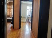 Satılır 2 otaqlı yeni tikili 60 m², Memar Əcəmi m., photo 4 from 7