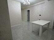 İcarəyə verilir 3 otaqlı yeni tikili 79 m², Yasamal r., photo 8 from 8