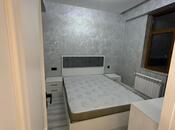 İcarəyə verilir 3 otaqlı yeni tikili 79 m², Yasamal r., photo 2 from 8