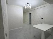 İcarəyə verilir 3 otaqlı yeni tikili 79 m², Yasamal r., photo 4 from 8