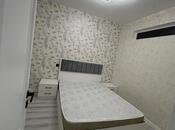 İcarəyə verilir 3 otaqlı yeni tikili 79 m², Yasamal r., photo 1 from 8