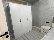 İcarəyə verilir 3 otaqlı yeni tikili 79 m², Yasamal r., photo 6 from 8