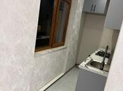 İcarəyə verilir 3 otaqlı yeni tikili 79 m², Yasamal r., photo 7 from 8