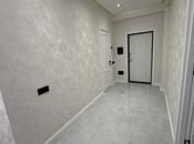 İcarəyə verilir 3 otaqlı yeni tikili 79 m², Yasamal r., photo 3 from 8