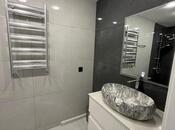 İcarəyə verilir 3 otaqlı yeni tikili 79 m², Yasamal r., photo 5 from 8
