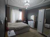 Продаётся 3-комн. вторичка 70 м², м. Ахмедлы, photo 3 from 8