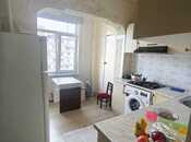 Продаётся 3-комн. вторичка 70 м², м. Ахмедлы, photo 7 from 8