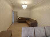 Продаётся 3-комн. вторичка 70 м², м. Ахмедлы, photo 2 from 8