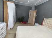 Продаётся 3-комн. вторичка 70 м², м. Ахмедлы, photo 4 from 8